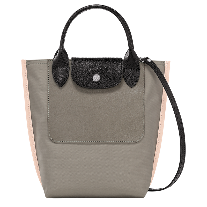 Longchamp cabas shop