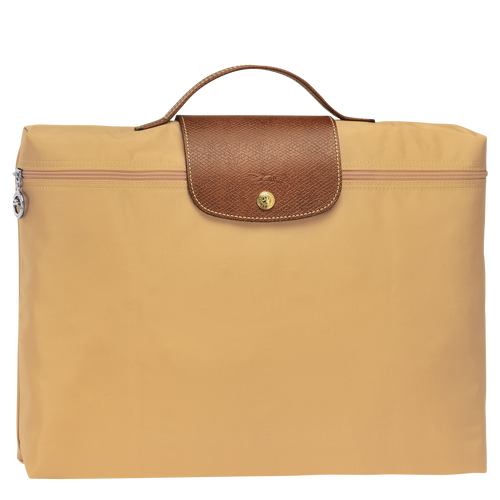 Document holder, P15 Honey Document holder, P15 Honey, hi-res