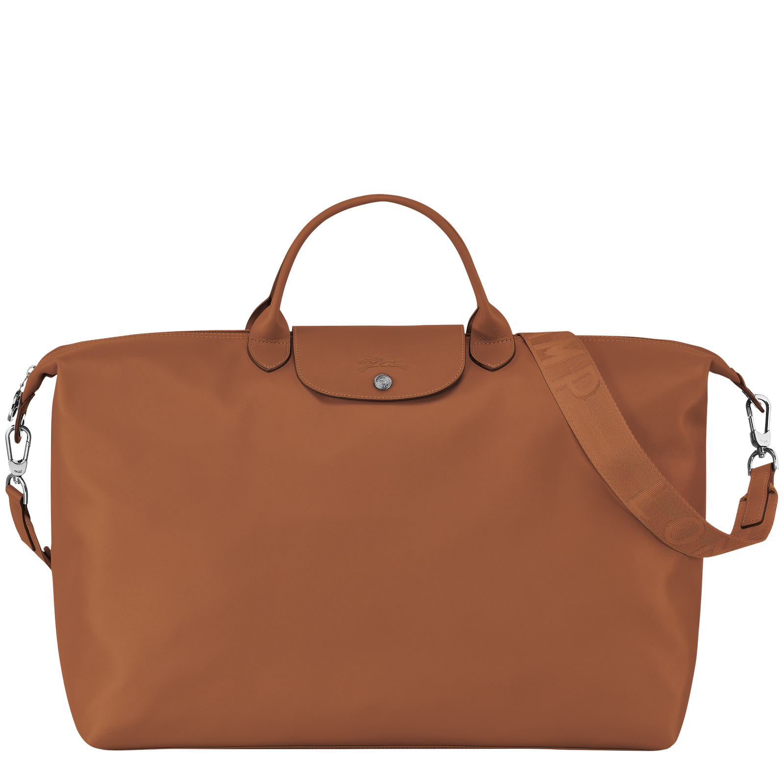 Sac top xl longchamp