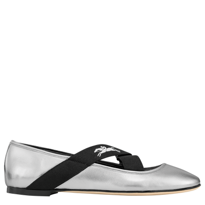 Shoes Women s Sales