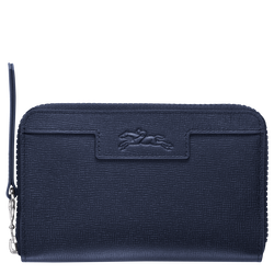 Portefeuille compact