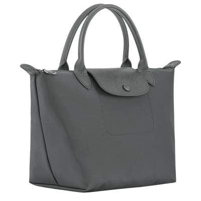 Le Pliage One Handbag S, Anthracite