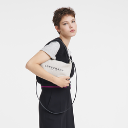 Sac bandoulière hotsell femme longchamp