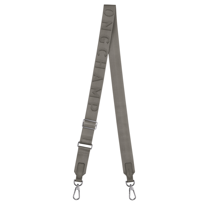 Strap for longchamp bag shop