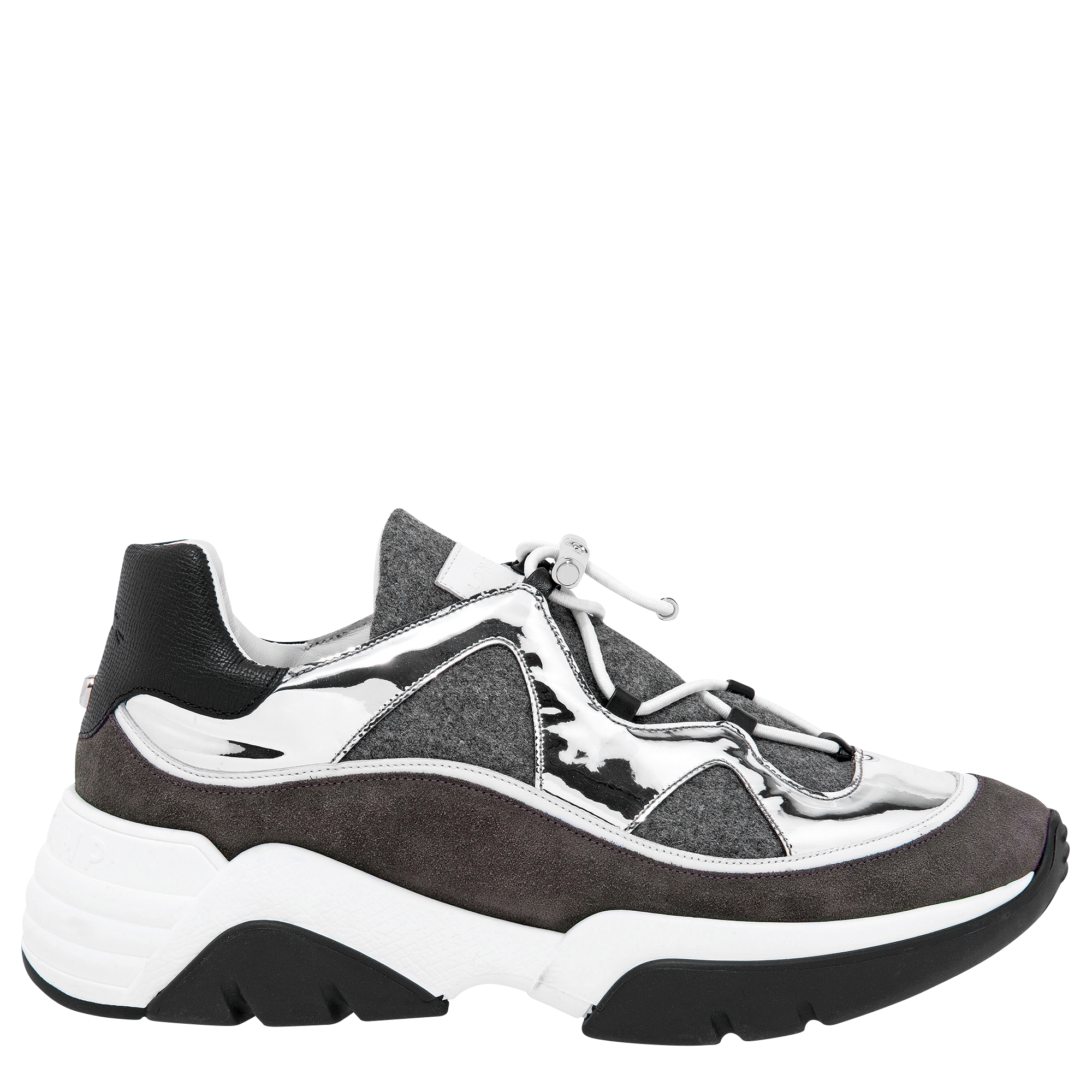 fall winter sneakers