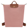 Pink Tea