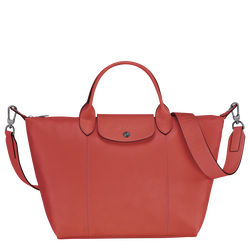 Top handle bag M