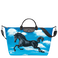 Nuage