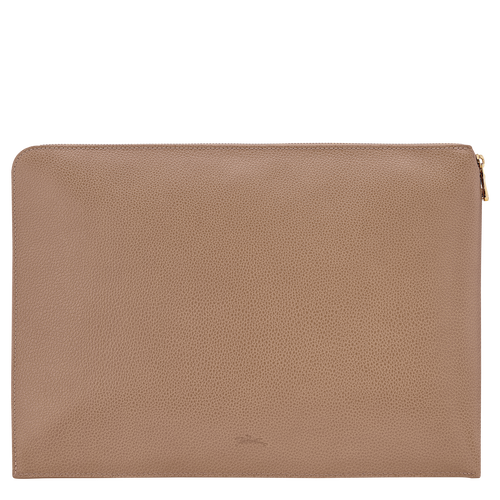 null , null - View 2 of  2