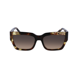 Gafas de sol , Otro - Green Havana