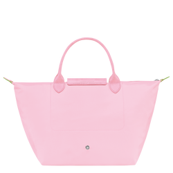 Le Pliage Green Handtasche M, Pink