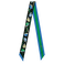 Kobaltblau
