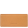 Noix