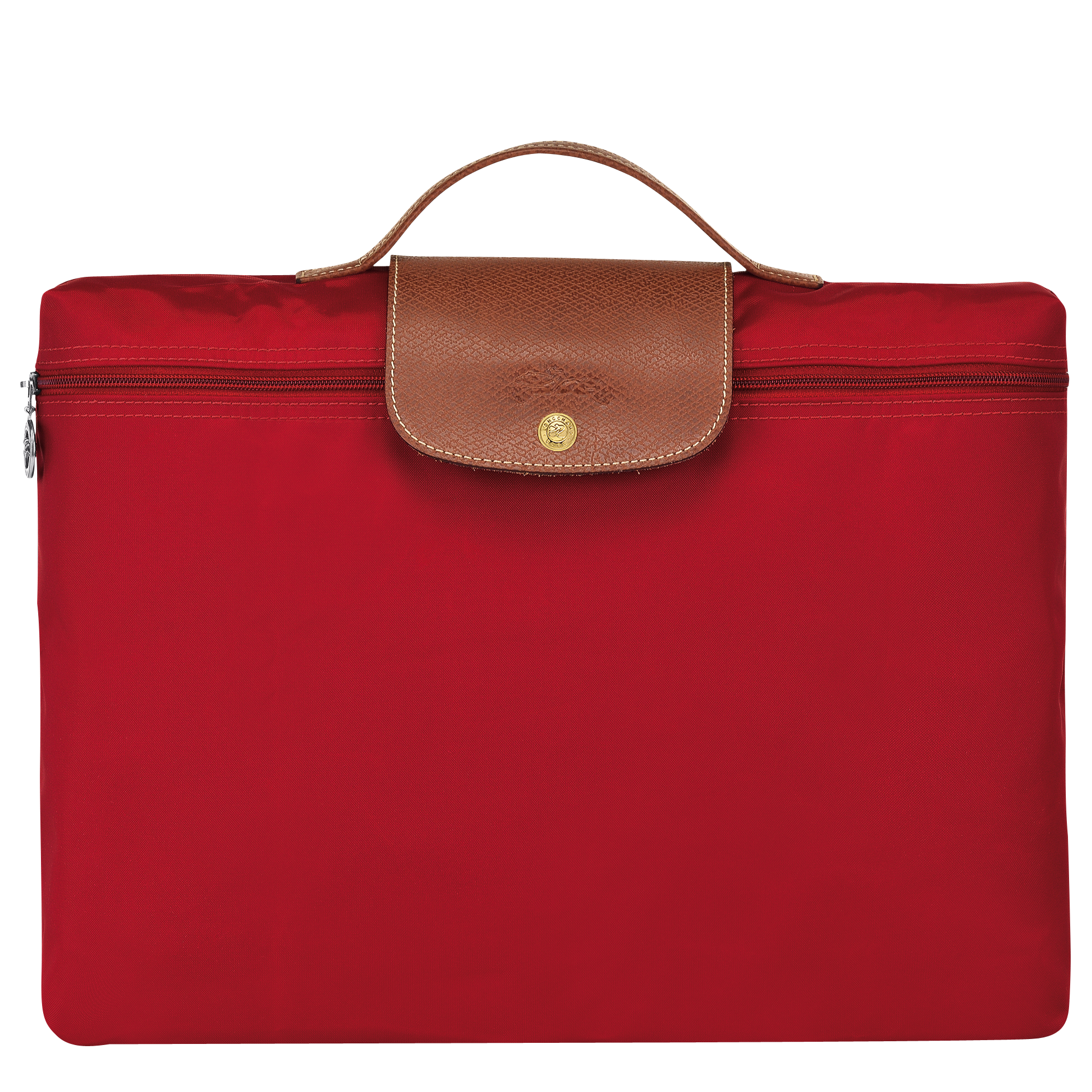 le pliage briefcase