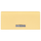 Yellow Chick