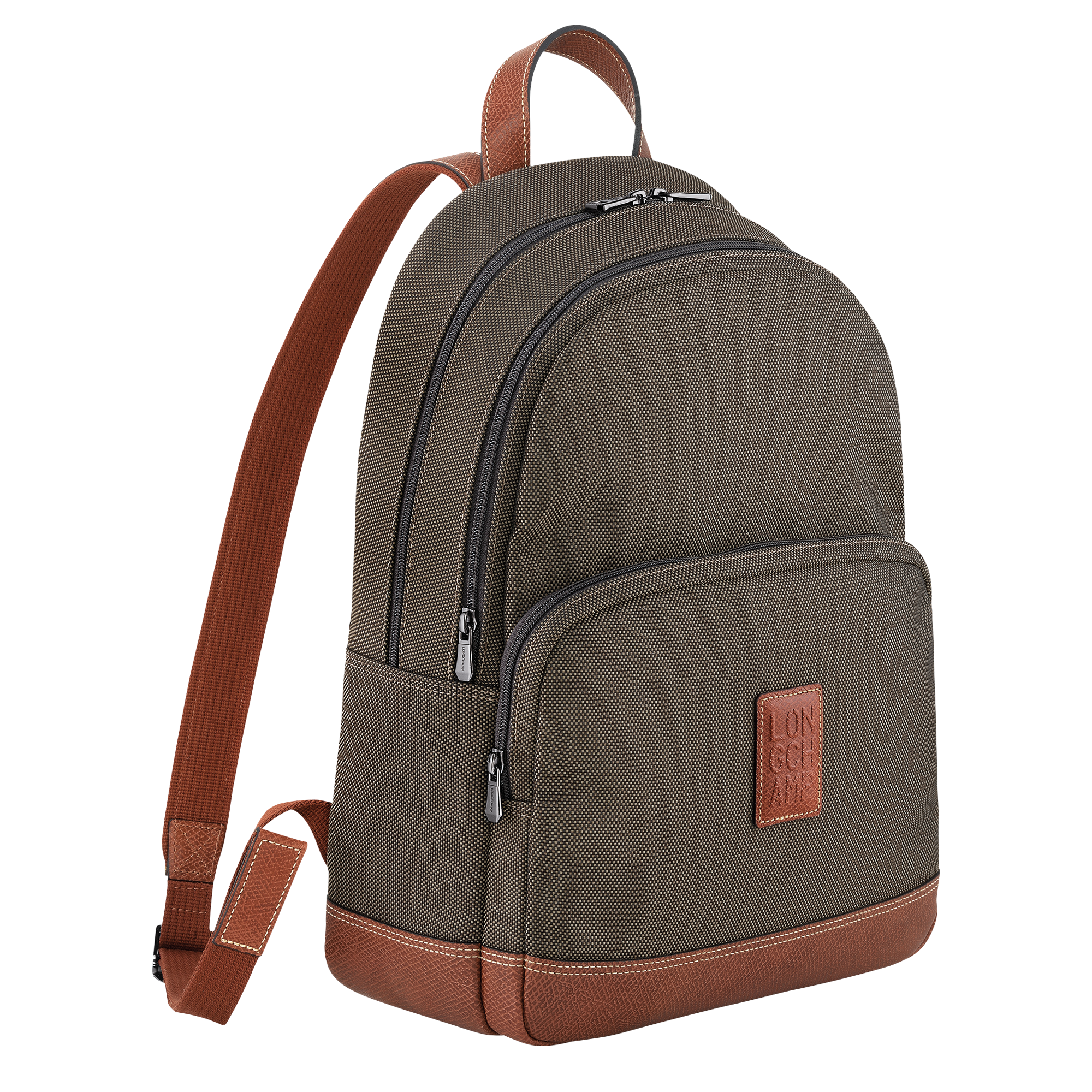 Boxford Zaino,  Marrone