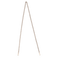 ペールゴールド