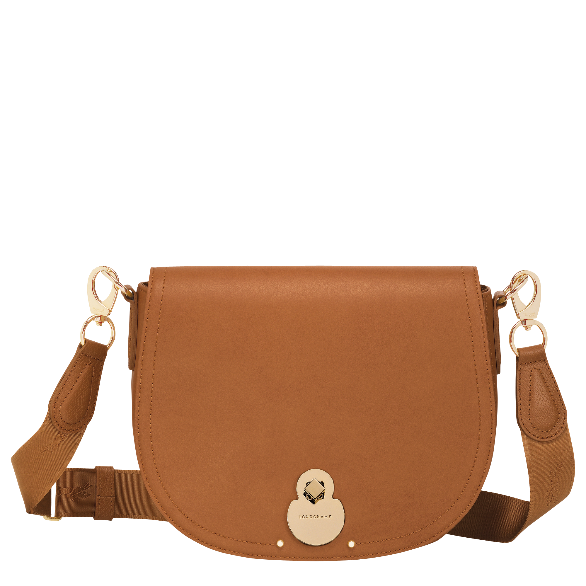 Sac penelope longchamp solde top