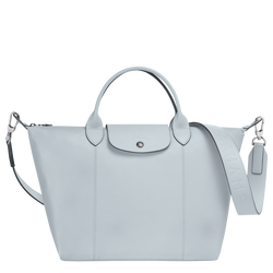 Top handle bag M