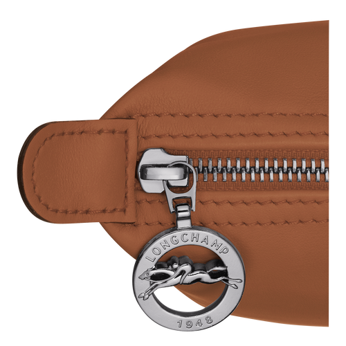 Longchamp depose leder clearance