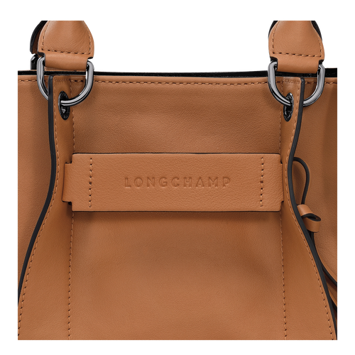 Longchamp 3d bucket bag on sale
