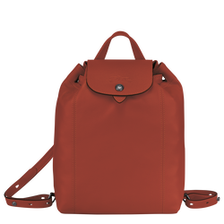 Backpacks Women Longchamp Bags Longchamp Us