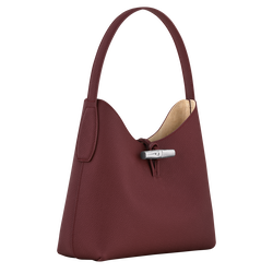 Roseau Shopper M, Pflaume