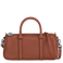 Cognac