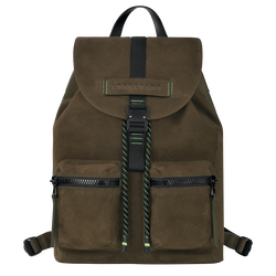 Zaino M