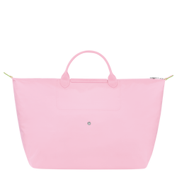Le Pliage Green Reisetasche S, Pink