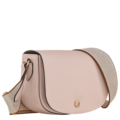 Épure Sac bandoulière S, Pétale