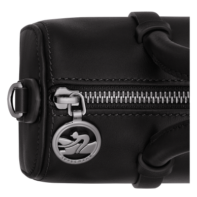 Daylong Handbag S, Rose gold