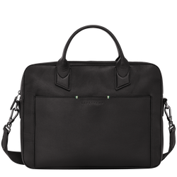 Briefcase S