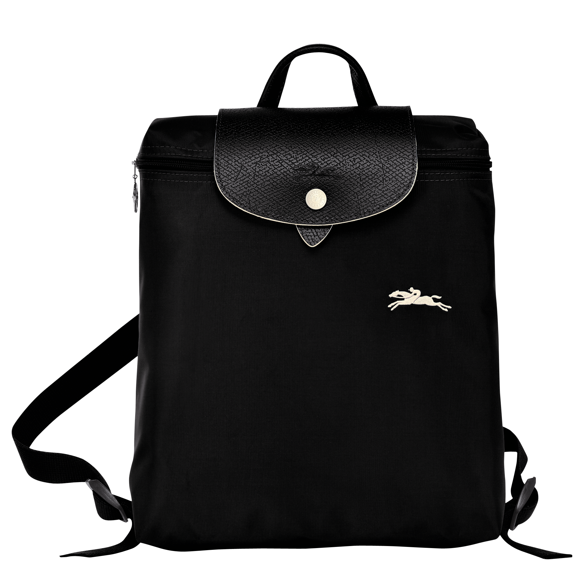 longchamp backpack au