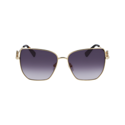 Lunettes de soleil