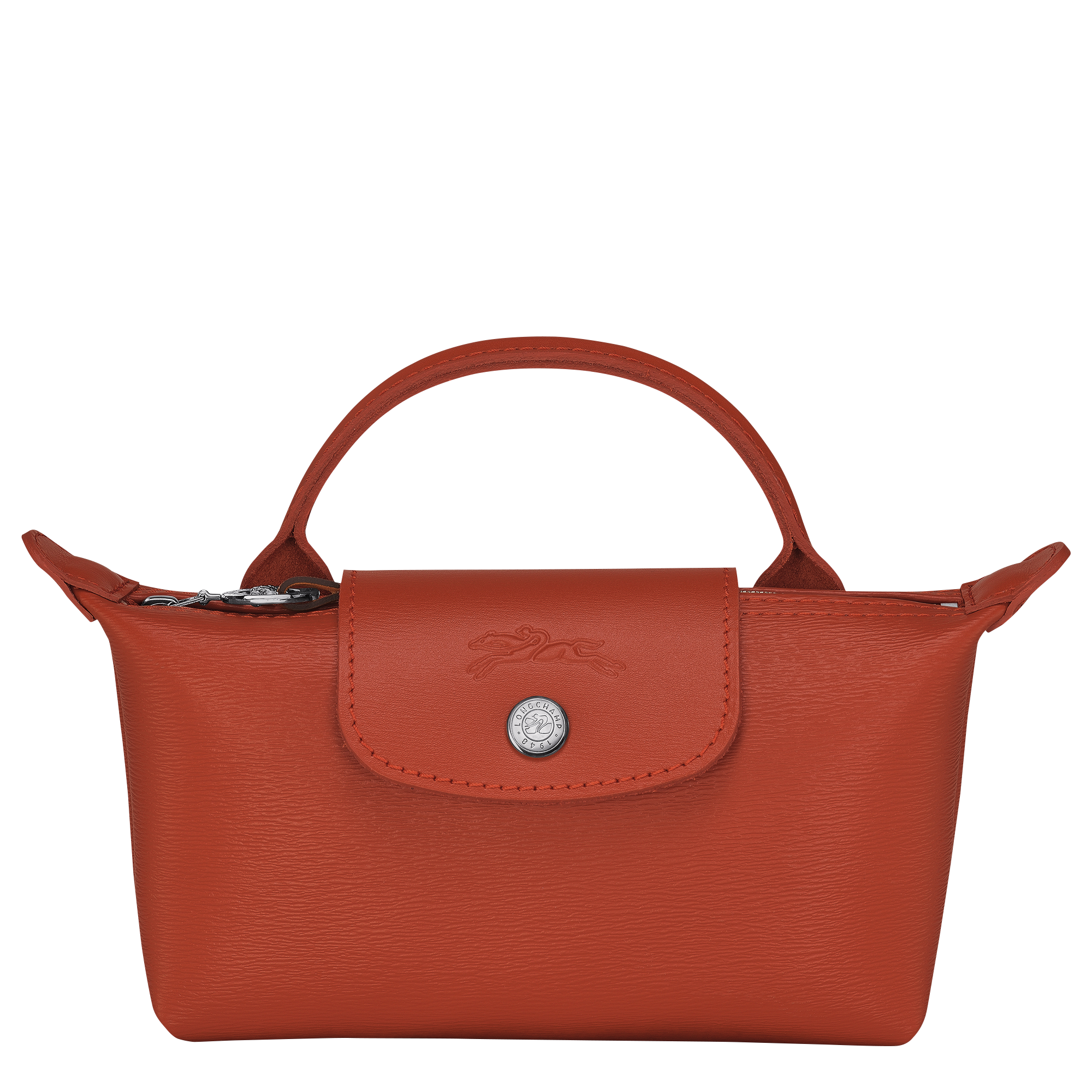 LongChamp City Pouch Conversion Set