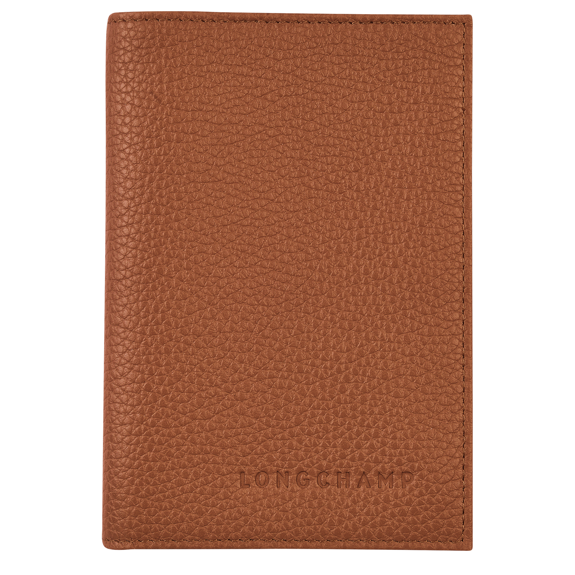 Passport Holder - Shop Execuluxe – EXECULUXE