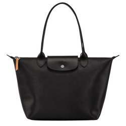 Longchamp, a French brand Longchamp