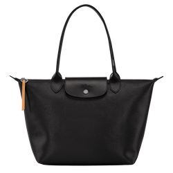 Shopping bag S, Black