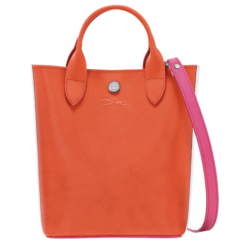 Heritage longchamp cheap