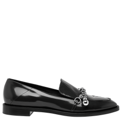 Mocassins