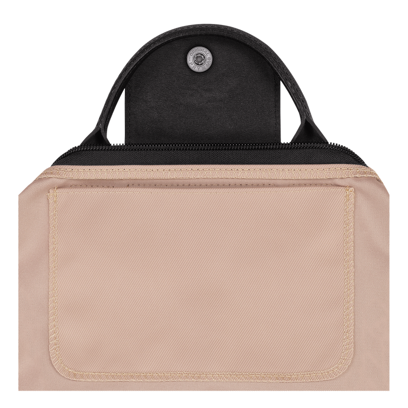 Le Pliage Energy Top handle bag XS, Hawthorn