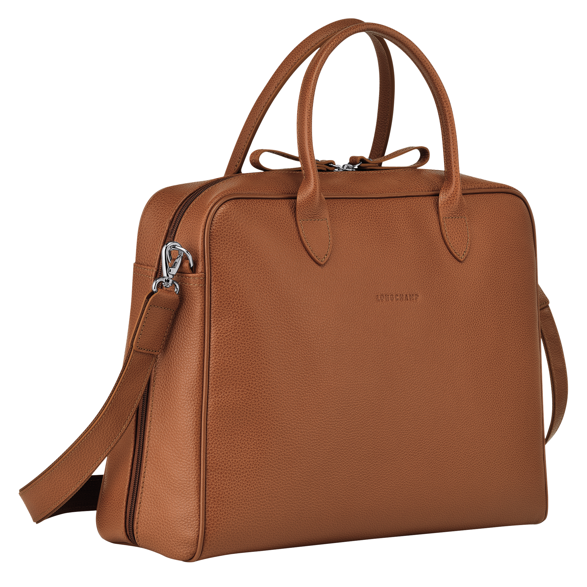 porte document le pliage longchamp