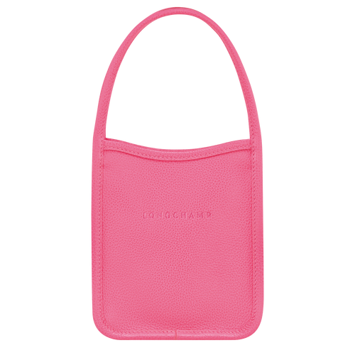 Le Foulonné Handtasche XS, Candy