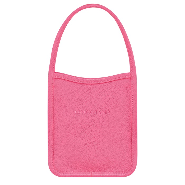 Le Foulonné Handtasche XS, Candy
