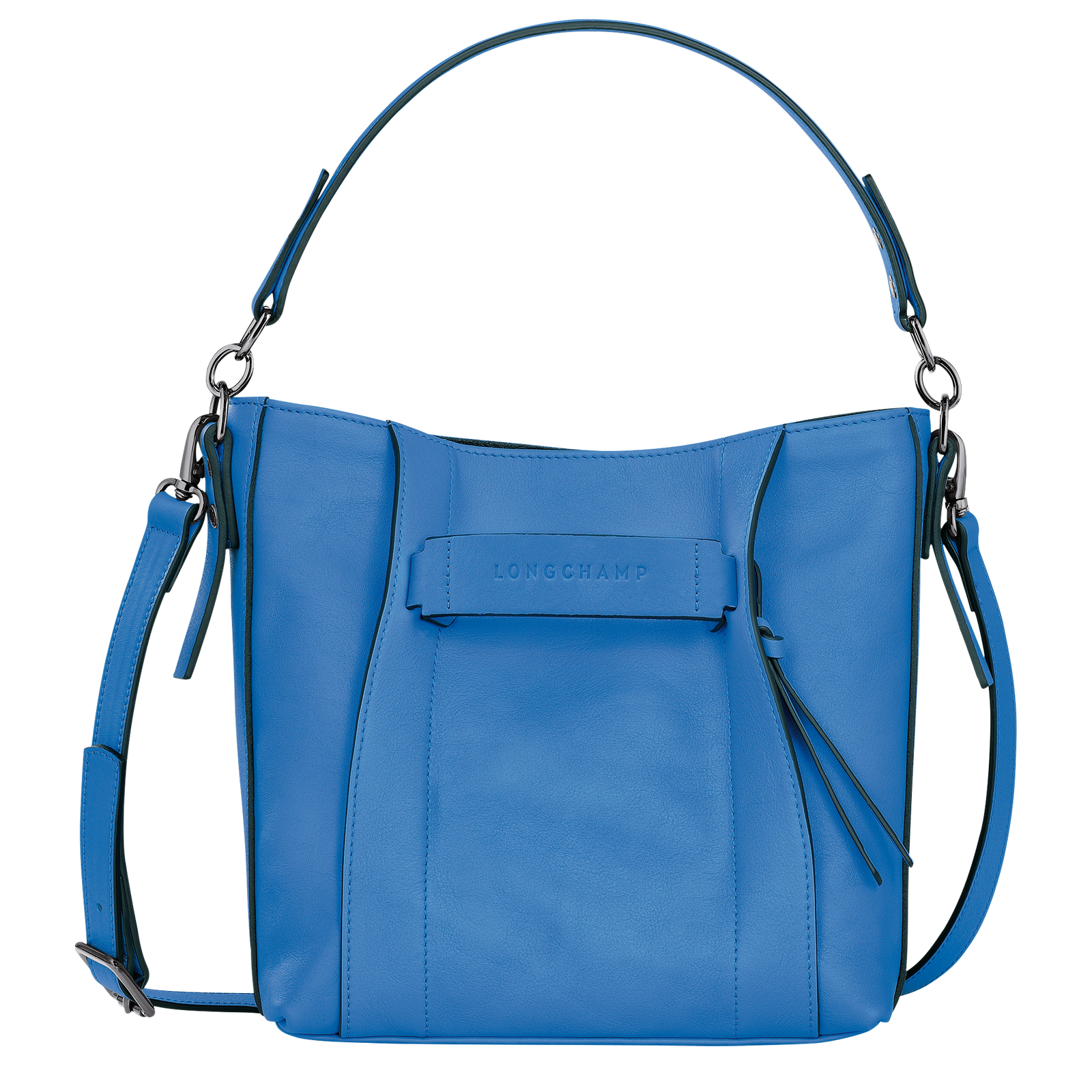 Crossbody bag S