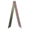 Tundra
