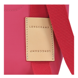 Le Pliage Re-Play Handbag XS, Fuchsia