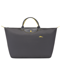 Travel bag S