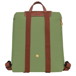 Le Pliage Original Rucksack, Flechte
